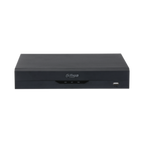 Imagen de Grabador IP Dahua DHI-NVR4104HS-4KS2/L 4K 1U