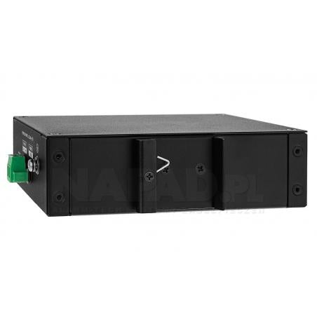 Cámara Bullet Dahua DH-HAC-HFW1200RP-Z-2712-S6 2MP Varifocal IR