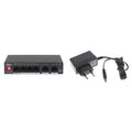 Imagen de Cámara IP Dahua DH-IPC-HDBW3449R1P-ZAS-PV 4MP WizSense