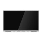 Imagen de Pizarra Interactiva Dahua LPH86-ST470-P 86" 4K Android