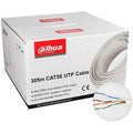 Imagen de Cámara IP Dahua DH-IPC-HDW2241TP-S-0280B 2MP Inteligencia Artificial
