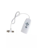 Imagen de Switch No Administrado Dahua DH-PFS3110-8ET-96-V2 PoE 250m