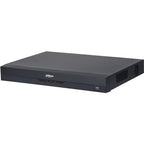 Imagen de Cámara Turret Dahua DH-HAC-HDW1200CLQP-IL-A-0280B-S6 2MP Luz Dual