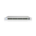 Imagen 1 de Switch Ubiquiti US-48-500W 48 Puertos POE