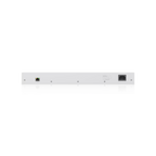 Imagen 2 de Switch Ubiquiti US-48-500W 48 Puertos POE