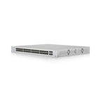 Imagen 3 de Switch Ubiquiti US-48-500W 48 Puertos POE