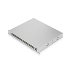 Imagen 4 de Switch Ubiquiti US-48-500W 48 Puertos POE