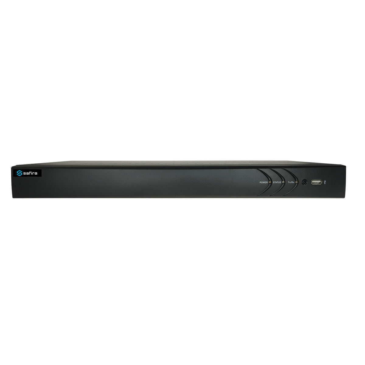 SAFIRE SF-NVR6216-8P - imagen 2