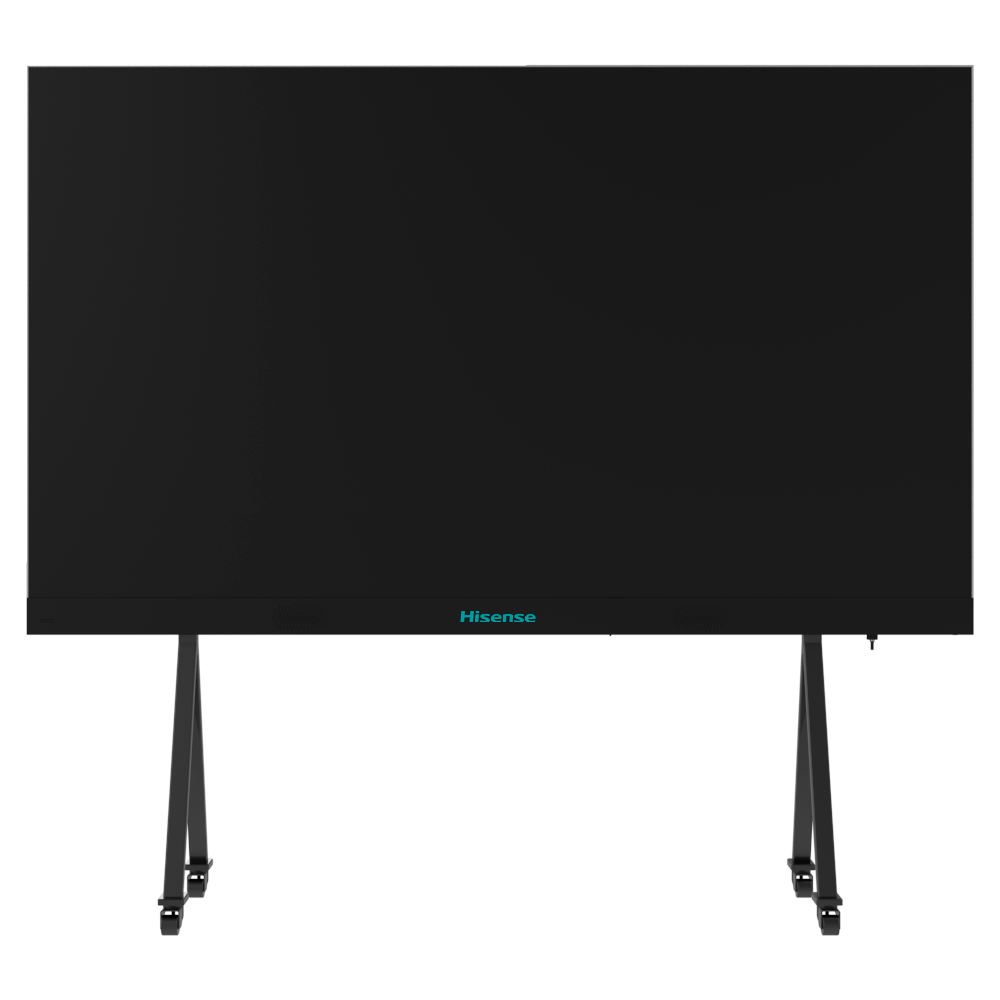 HISENSE HIS-AIO - imagen 2