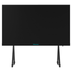 HISENSE HIS-AIO - imagen 2