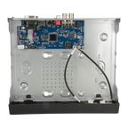 X-SECURITY XS-XVR6104S-1FACE - imagen 2