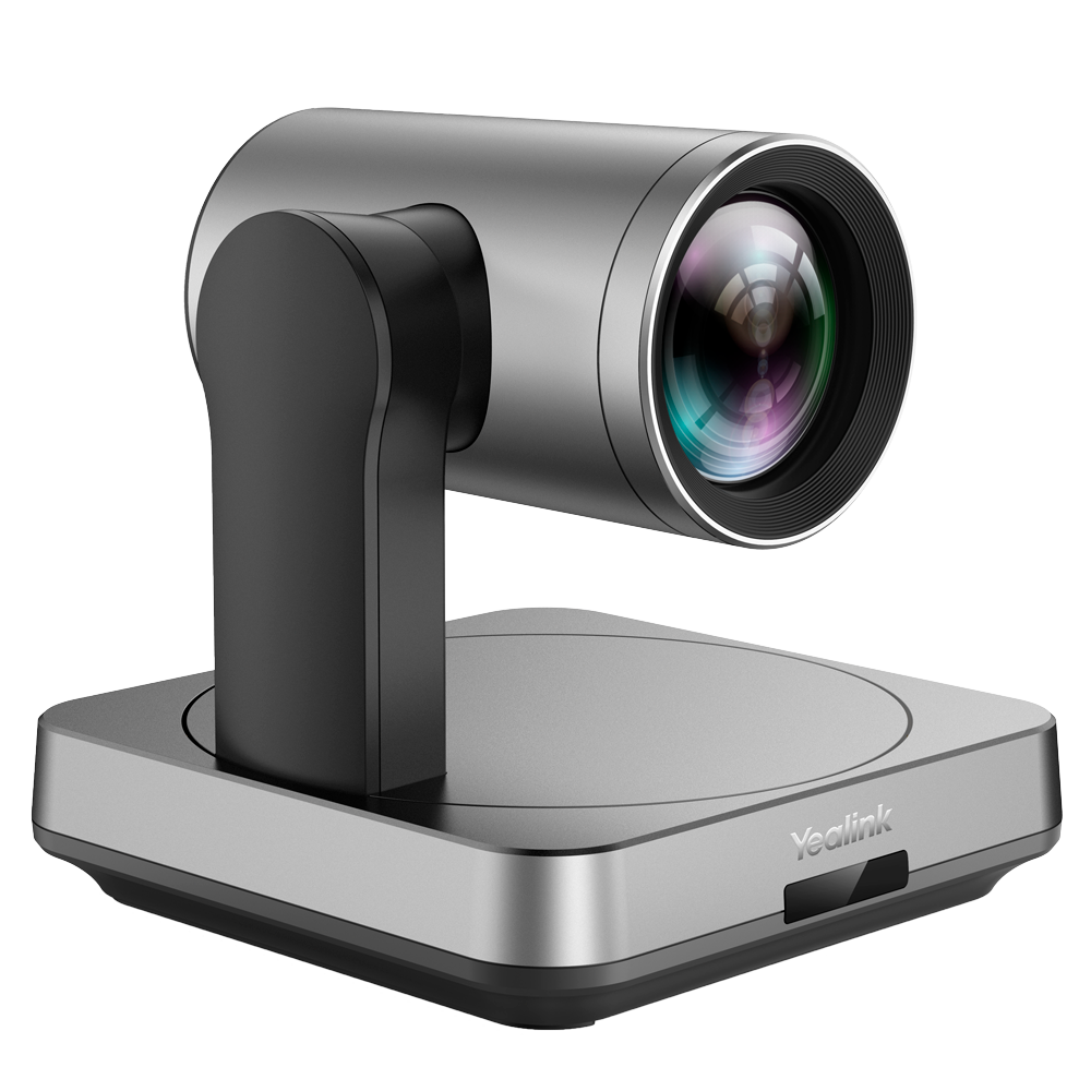 YEALINK YL-MVC640-C3-511 - imagen 2