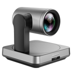 YEALINK YL-MVC640-C3-511 - imagen 2