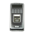 ANVIZ T50M - imagen 2