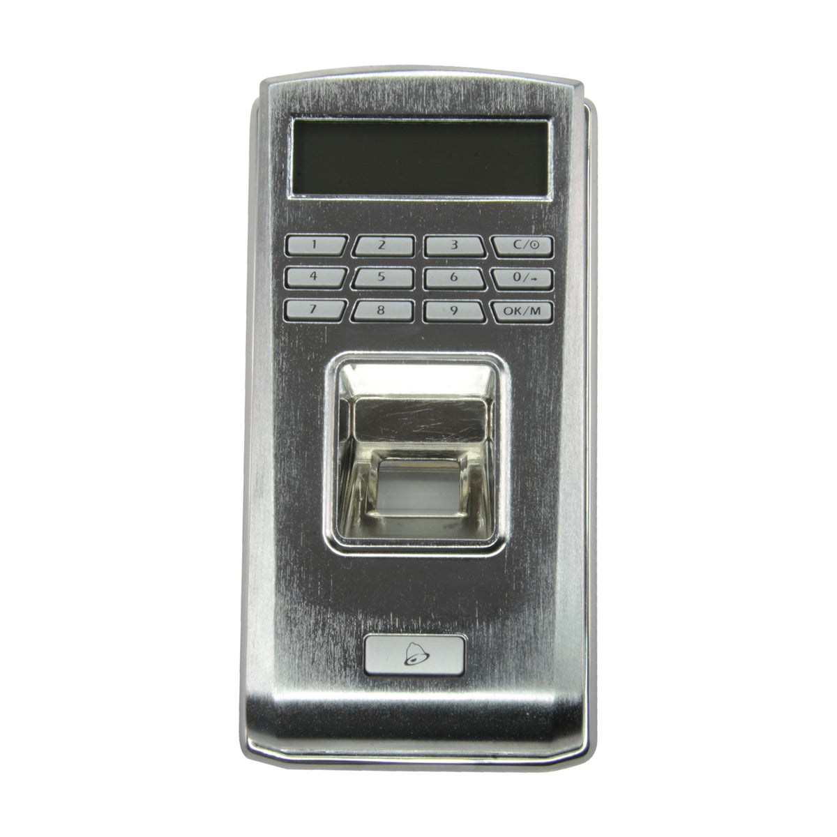 ANVIZ T50M - imagen 2