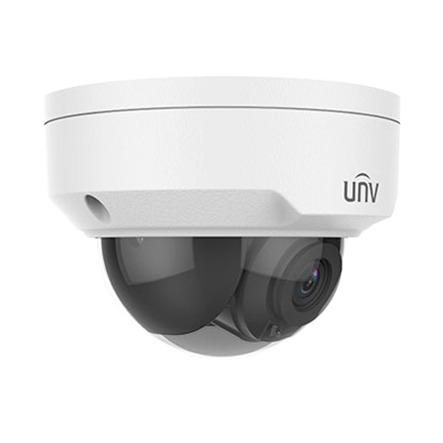 UNIVIEW UV-KIT002-D44W - imagen 2