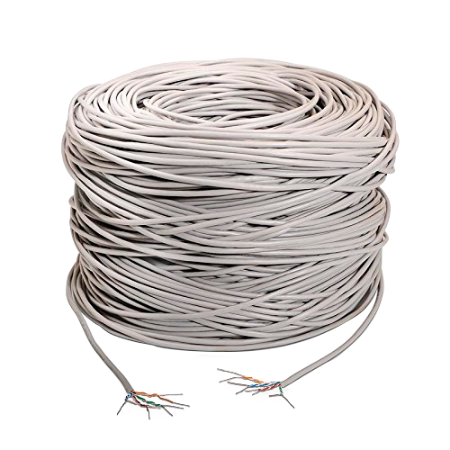 SAFIRE UTP5E-300-BC - imagen 2