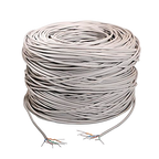 SAFIRE UTP5E-300-BC - imagen 2