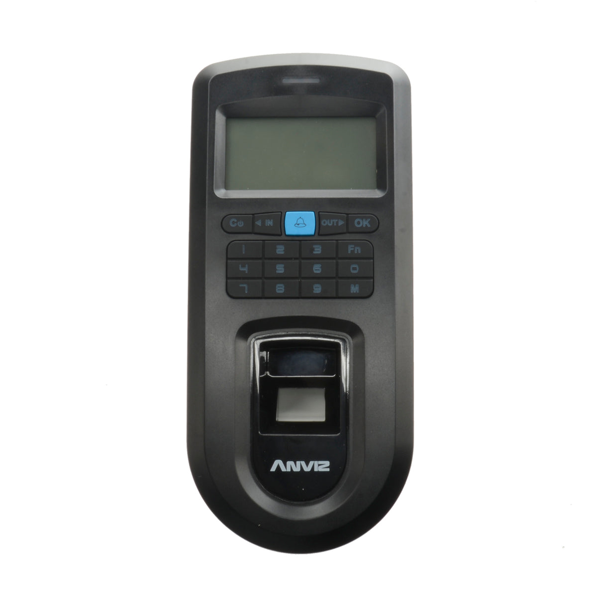 ANVIZ VF30-MF - imagen 2