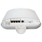 MARCA BLANCA SW0504POE-75-O - imagen 2