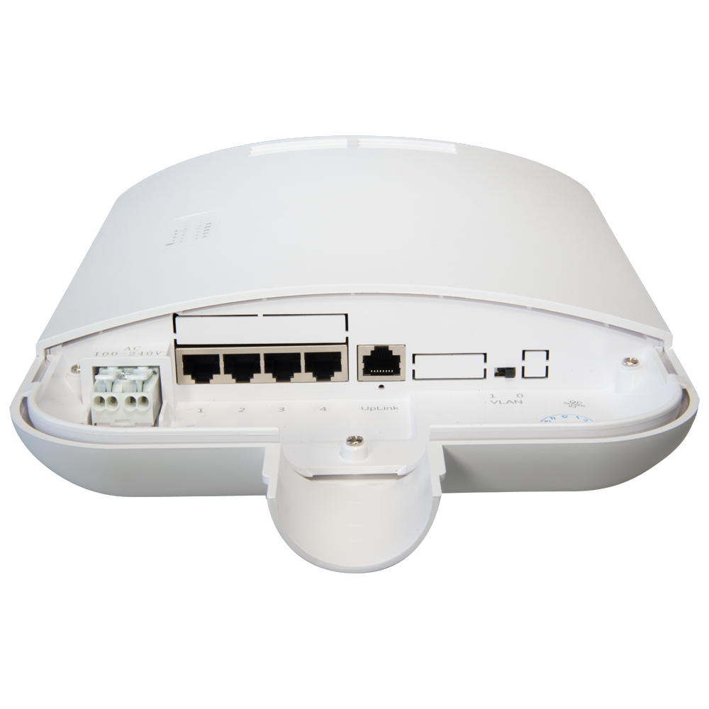 MARCA BLANCA SW0504POE-75-O - imagen 2