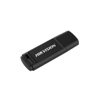 HIKVISION HS-USB-M210P-32G - imagen 2