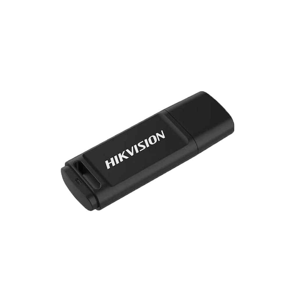 HIKVISION HS-USB-M210P-32G - imagen 2