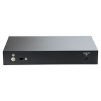 X-SECURITY XS-SW0809-96-HIPOE - imagen 2