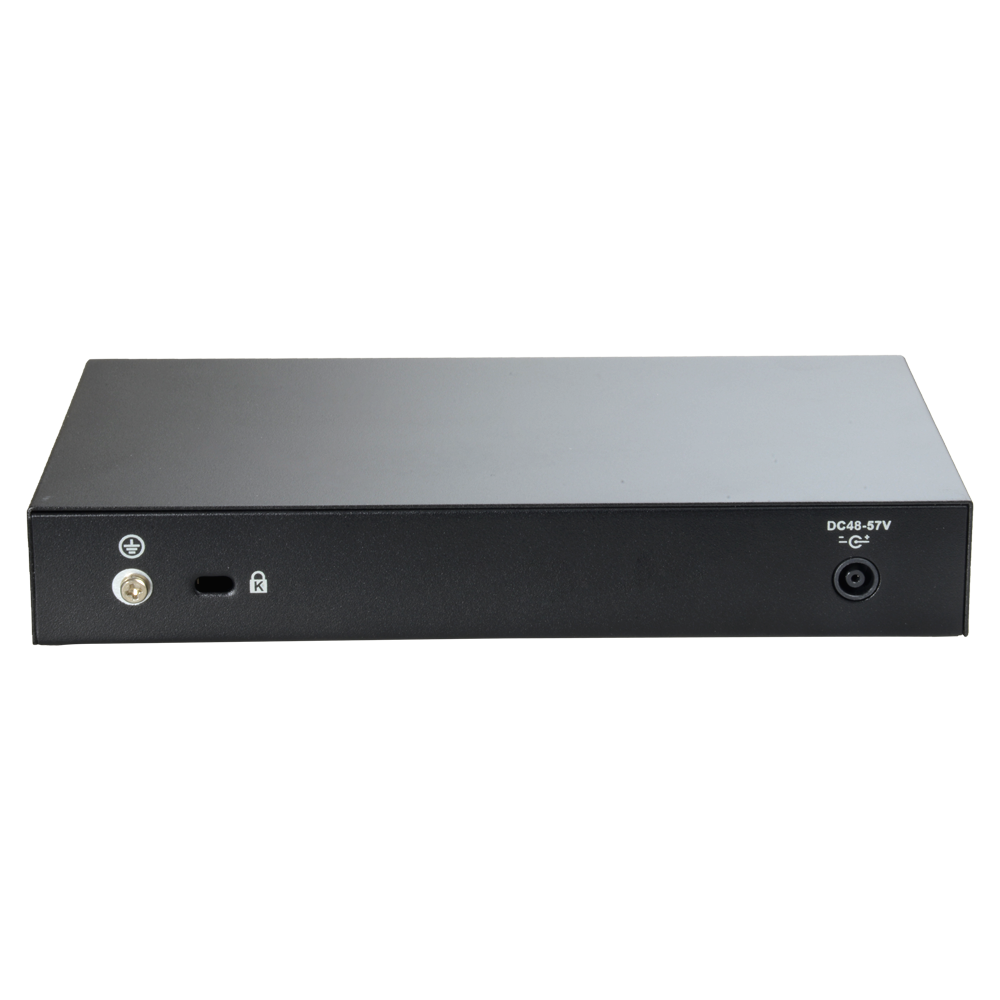 X-SECURITY XS-SW0809-96-HIPOE - imagen 2