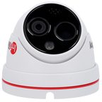 INFIRAY IRS-FD225-T3D2 - imagen 2