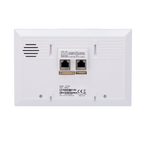 AKUVOX AK-C315W-W - imagen 2