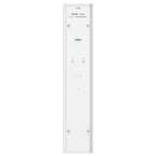 REYEE RG-ANT20S-90 - Reyee - Frecuencia 5.15 GHz 5.85 GHz - Antena Pasiva compatible con RG-AirMetro550G-B - Distancia de funcionamiento de hasta 10 km - IP55, apto para exteriores - Conectores 2x SMA Macho - imagen 2