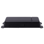 STREAMAX ST-AVM-KIT - Sistema AVM 360º para vehiculos grandes - Conectividad a pantalla o grabador - Rango de alimentación 9 - 36V - Utilizado para maniobrar con seguridad - imagen 2