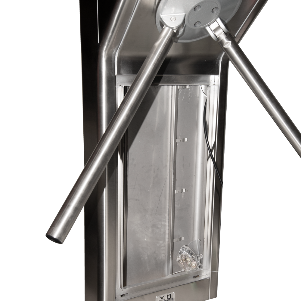 MARCA BLANCA TS-TR621F-W - imagen 2