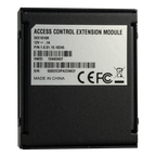 BRANDED DEE1010B - imagen 2