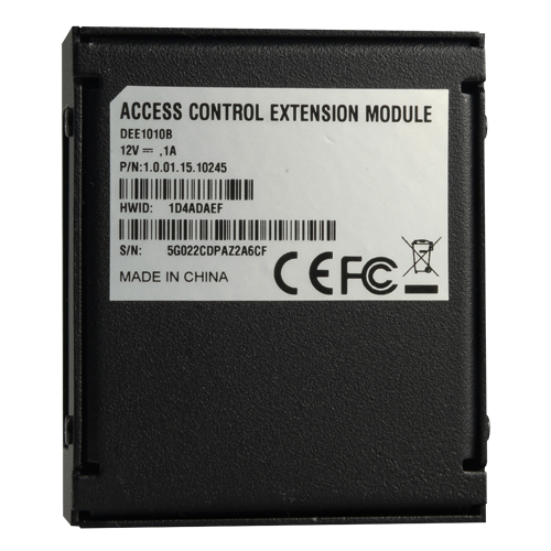 BRANDED DEE1010B - imagen 2