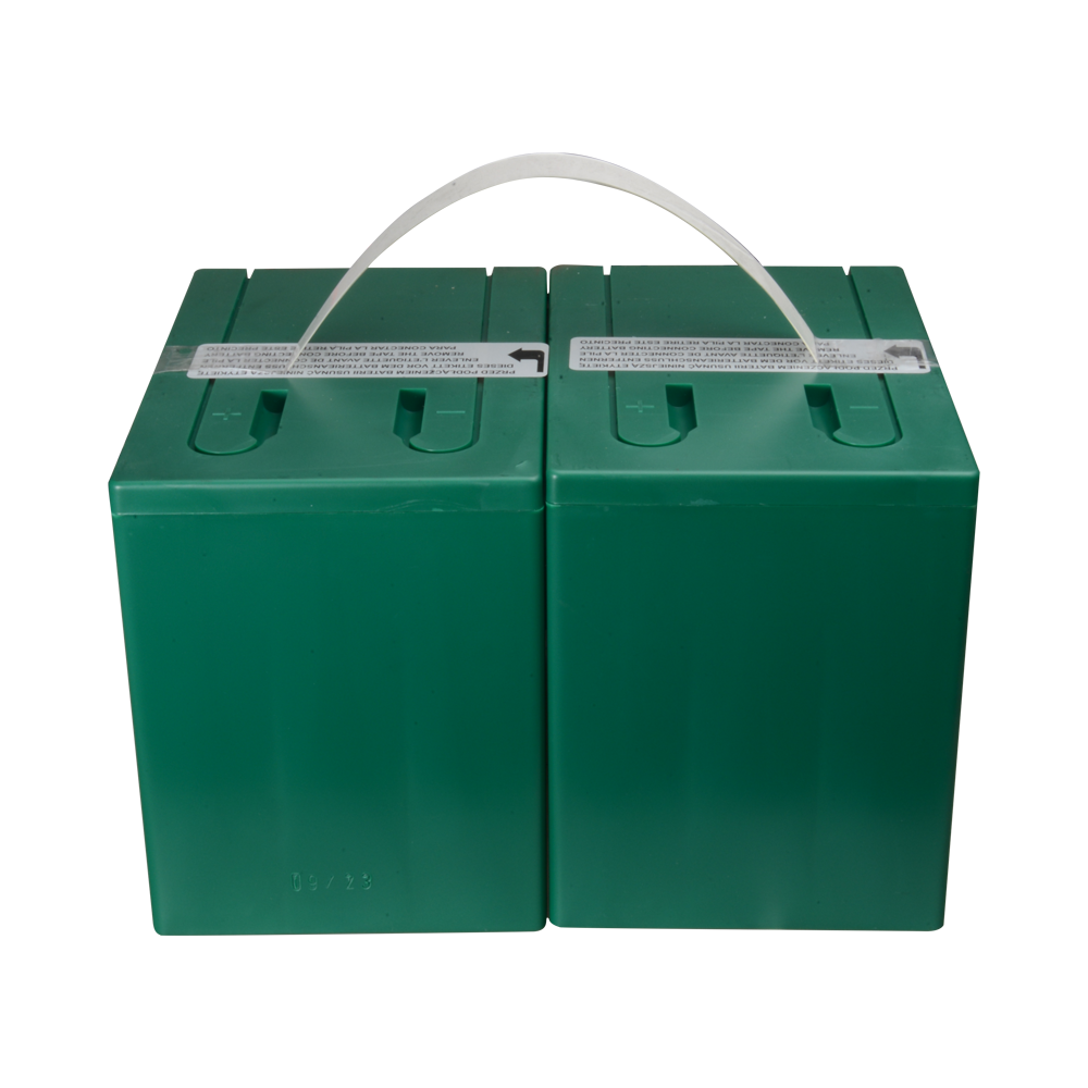 OEM BATT-75V-3200WH - imagen 2