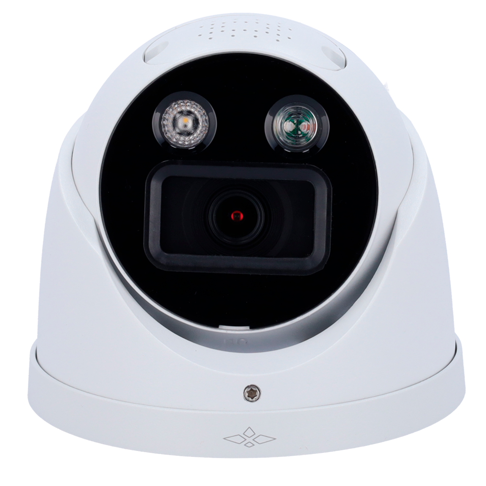 X-SECURITY XS-IPT744WAS-4U-AI-TIOC - imagen 2