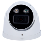 X-SECURITY XS-IPT744WAS-4U-AI-TIOC - imagen 2