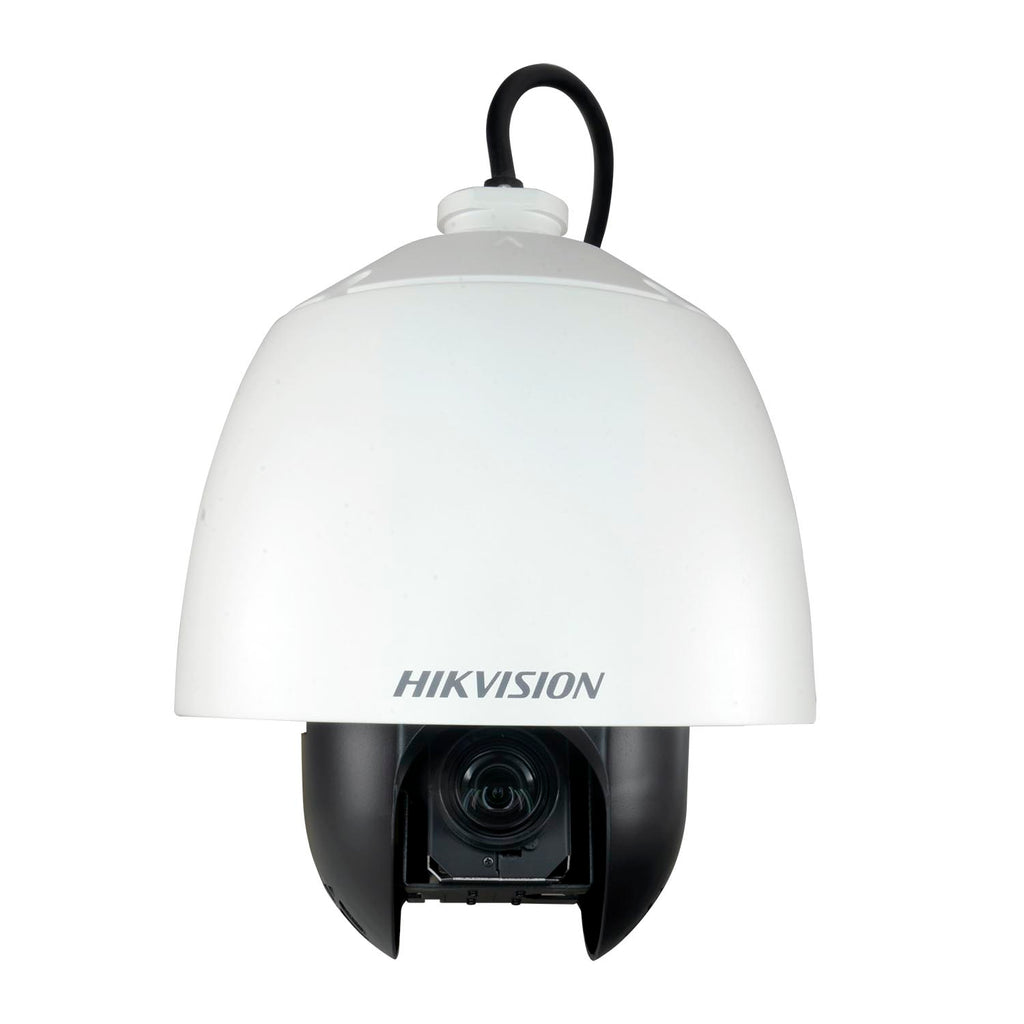 HIWATCH DS-2AE5230T-A - imagen 2