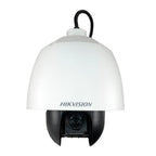 HIWATCH DS-2AE5230T-A - imagen 2