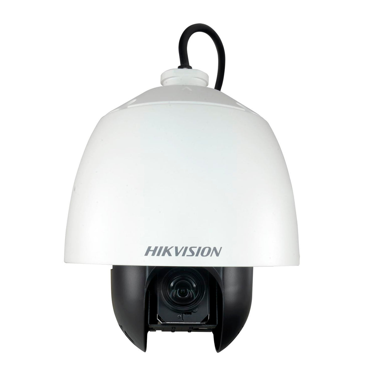 HIWATCH DS-2AE5230T-A - imagen 2
