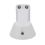 AVIGILON AVI-WLMT-1001 - Accesorio - Soporte de montaje en pared - Compatible con cámaras multisensor - imagen 2