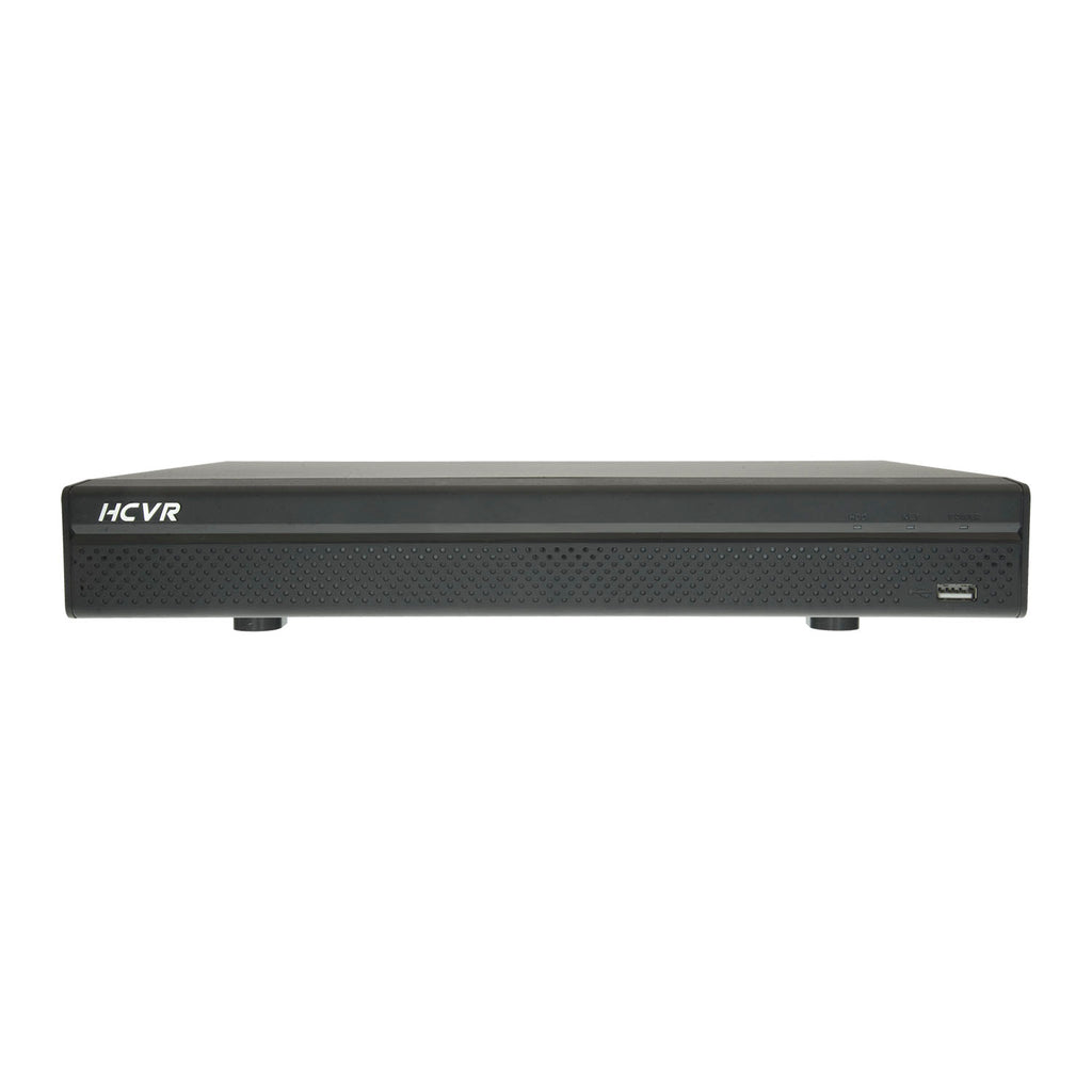 BRANDED HCVR5041 - imagen 2