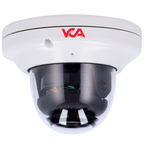VCA TECHNOLOGY VCA-IPAi358-MR - VCA Technology - Cámara IP mini domo gama IPAi - Resolución 8Mpx lente 2.7~13.5mm. IR 30m. - Analítica de video VCA (deep learning opcional) - Compatible ONVIF perfil S/T/M - Certificados NDAA, IK10, IP67 - imagen 2