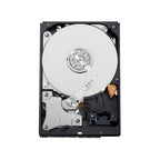 WESTERN DIGITAL HD5TB - imagen 2