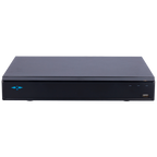 X-SECURITY XS-XVR6116AS-4KL-2AI - imagen 2