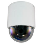 HIWATCH DS-2DE5184-A3 - imagen 2