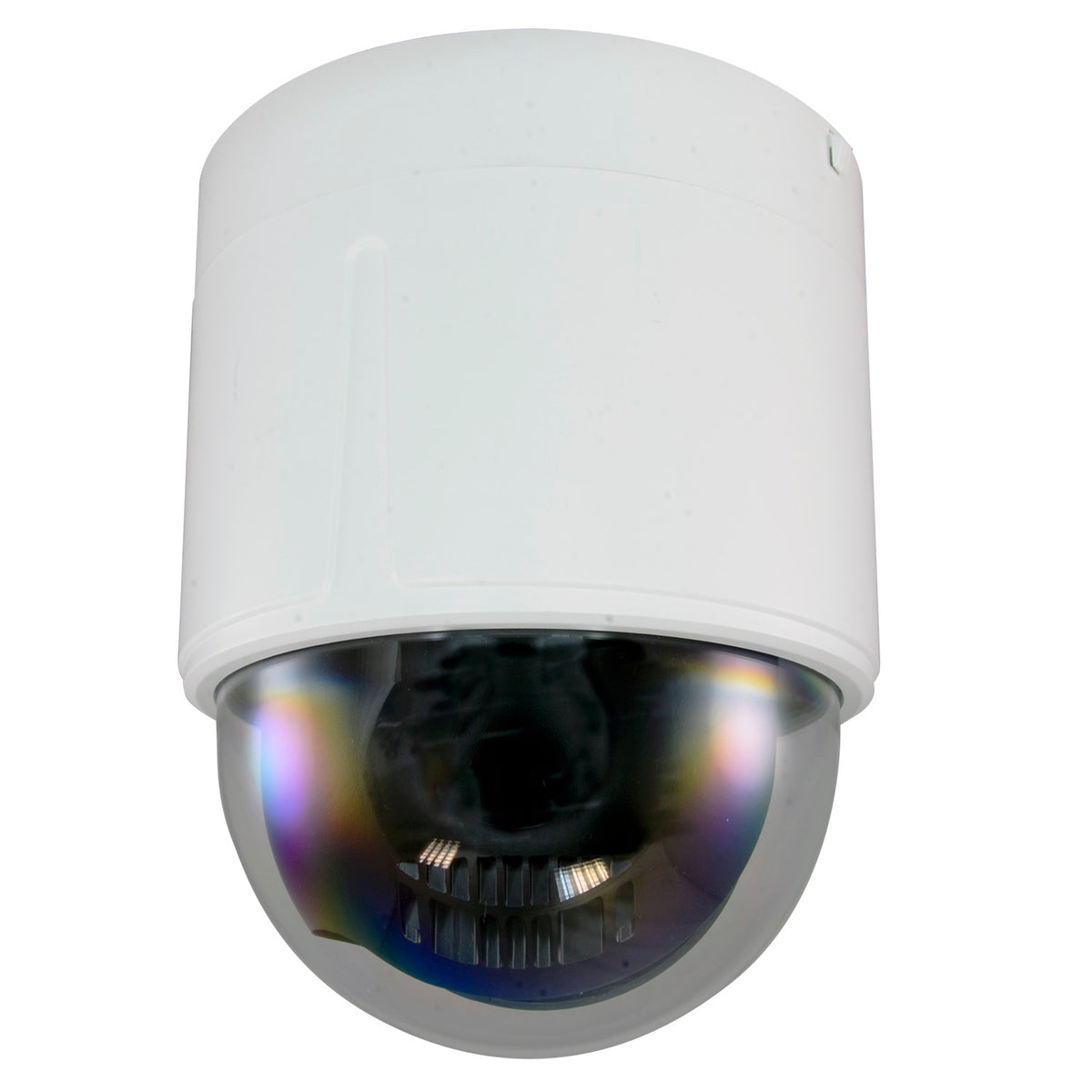 HIWATCH DS-2DE5184-A3 - imagen 2