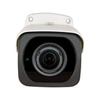 BRANDED IPC-HFW81230E-Z - imagen 2